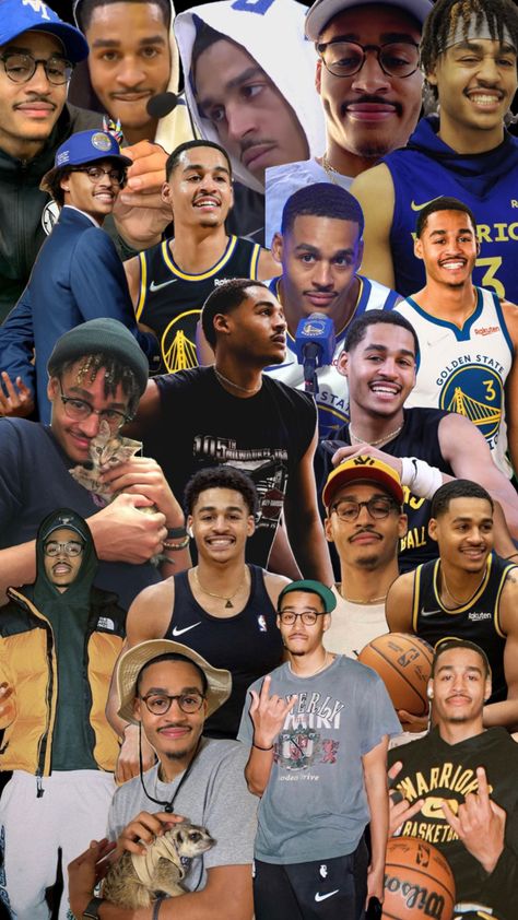 Jordan Poole Wallpaper Aesthetic Iphone, Jordan Pole Wallpapers, Jordan Poole And Stephen Curry, Jordan Pole, Jordan Poole Aesthetic, Jordan Poole Wallpaper, Rudy Gobert, Nba Stephen Curry, Jordan Poole