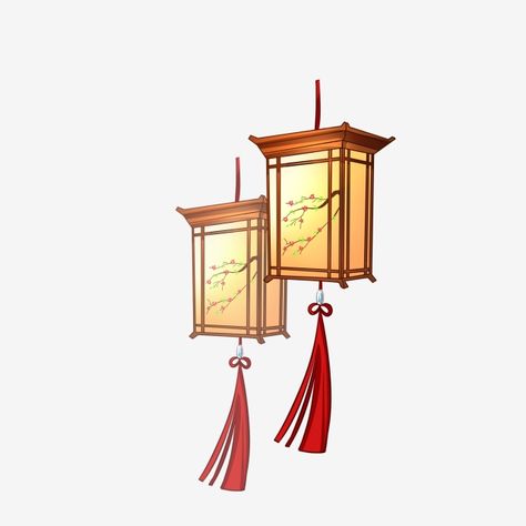 chinese style flower lantern,tassel lantern,transparent,bottom,chinese wind lantern,classical lantern,flower lantern,ancient wind flower lantern,flower clipart,wind clipart,chinese clipart Japanese Lanterns Drawing, Chinese Lantern Drawing, Chinese Clipart, Lantern Drawing, Flower Lantern, Lantern Chinese, Wind Flower, Japanese Lantern, Antique Lanterns