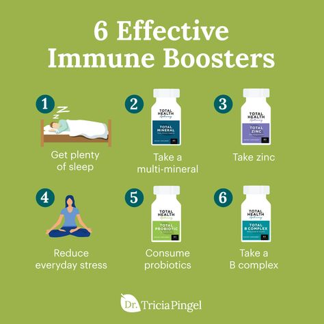 Many of us are back into our offices and have resumed contact with friends and extended family, making now is the perfect time to learn about natural immune boosters. From lifestyle tips to my most recommended supplements, check out my latest article at drpingel.com to learn all about how to strengthen your immune system naturally in the days ahead. Food For Immune System, Natural Immune Support, Immune System Vitamins, How To Boost Your Immune System, Natural Immune Boosters, Strengthen Immune System, Immune Boosting Foods, Immune System Boosters, Stronger Immune System