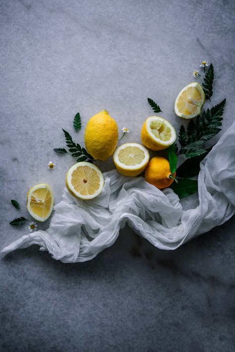 Can You Freeze Lemons, Freeze Lemons, Lemon Aesthetic, Food Photography Fruit, Food Photography Background, Vegetables Photography, Dark Food Photography, Frozen Lemon, Food Art Photography