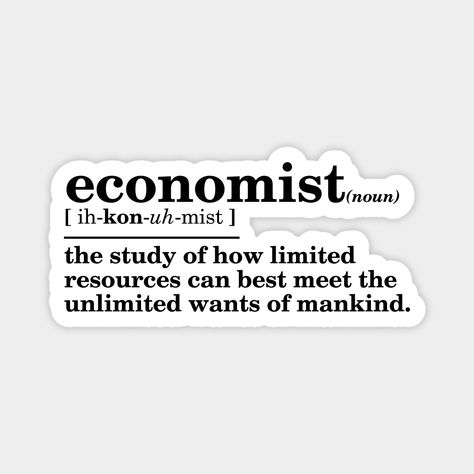 Economist Aesthetic Wallpaper, Economics Career, Economics Major Aesthetic, Economist Aesthetic, Econ Major, Economics Humor, Economics Aesthetic, Economics Poster, Economics Quotes