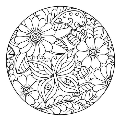 Mandala Arm, Drawing Colourful, Tattoos Illustration, Creative Mandala, Colourful Mandala, Drawing Mandala, Mandala Book, Henna Drawings, Pattern Mandala