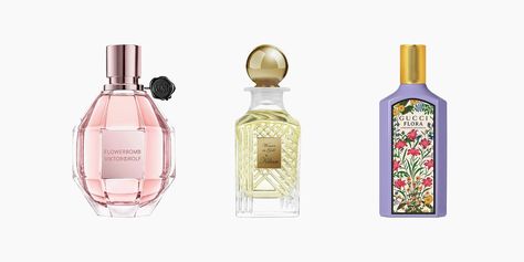 Patchouli Perfume, Patchouli Scent, Escentric Molecules, Woman In Gold, Pear Blossom, Perfume Floral, Vanilla Perfume, Flower Bomb, Red Fruit