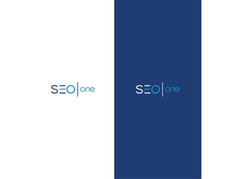 4 Logo, Charity Logos, Seo Search Engine Optimization, Logo Brand Identity, Seo Agency, Brand Identity Pack, Seo Optimization, Search Engine Optimization Seo, Logo Branding Identity