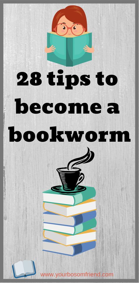 How To Read Self Help Books, How To Be A Bookworm, How To Become A Bookworm, Intro To Psychology, How To Read More, Family Jokes, Witty Remarks, Atomic Habits, Non Fiction Books