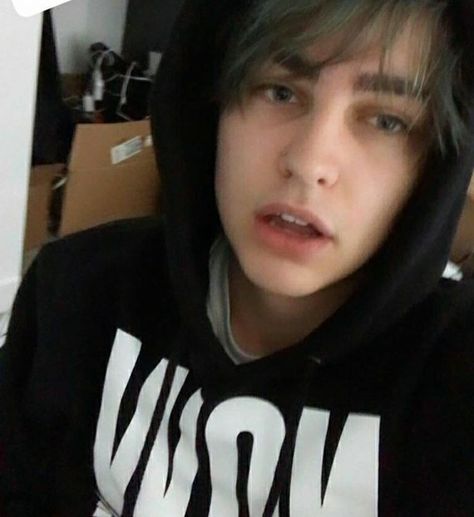 Colby Brock Colby Cheese, Guys Night, Colby Jack, Trap House, Fangirl Problems, Colby Brock, Johnnie Guilbert, He Makes Me Happy, So Me