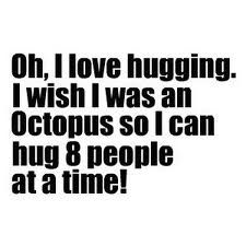 <3 Hugger Quotes, Sayings Backgrounds, Hug Pictures, Matching Quotes, Hug Quotes, I Need A Hug, Cute Puns, Google Plus, Love Hug