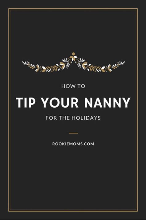 Nanny Tips, Nanny Contract, Gift For Nanny, Nanny Life, Happy At Work, Nanny Gifts, Mom Tips, Interview Tips, Family Parenting