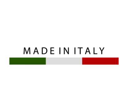 banner,design,button,product,icon,vector,sale,graphic,flag,illustration,background,italy,made,logo,country,national,white,sticker,stamp,italian,ribbon,business,sign,symbol,label Italian Flag Aesthetic, Sale Graphic, Ribbon Sticker, Flag Illustration, Italy Logo, Italy Flag, Italian Flag, Italian Colors, Illustration Background