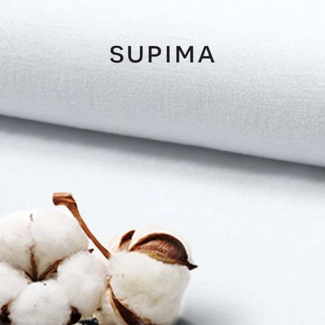 Experience the unrivaled luxury of Supima Cotton at WELLFABRIC! Elevate your fabric expectations with the exceptional quality and durability that sets Supima Cotton apart. Discover excellence in every thread. ✨ #SupimaCotton #WELLFABRIC #LuxuryFabric Cotton Textiles, Eco Fabric, Sustainable Textiles, Cotton Textile, Eco Friendly Fabric, Supima Cotton, Luxury Fabrics, Vietnam, Organic Cotton