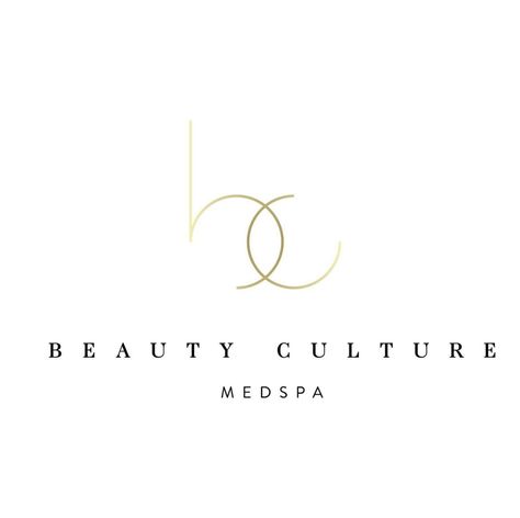 Catchy Beauty Salon Names, Hub Logo, Gs Logo, Beauty Salon Names, Esthetician Business, Pro Logo, Clinic Logo, Salon Names, Nails Salon