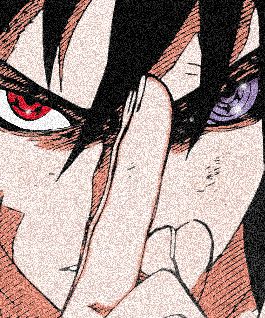 Uchiha Sasuke Uchiha Sasuke, Red Eyes, An Anime, Anime Character, Red, Anime