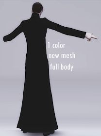 Sims 4 Vampire, Goth Male, Sims 4 Cc Goth, Priest Outfit, Sims 4 Male Clothes, Sims 4 Piercings, Vampire Clothes, Sims4 Clothes, Sims 4 Collections