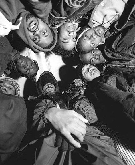 Wu Tang Clan Album, Gangster Wallpaper, 90s Rappers Aesthetic, Cultura Hip Hop, Dope Pics, 90s Rappers, Arte Do Hip Hop, Tupac Pictures, Hip Hop Classics