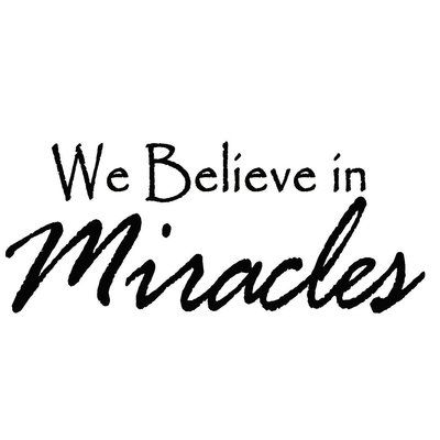 Vinyl Wall Quotes, Believe In Miracles, Christian Bible Quotes, Inspirational Bible Quotes, Wall Quotes Decals, Bible Verses Quotes Inspirational, Latest Trend, Healthy Chicken, Bible Verses Quotes