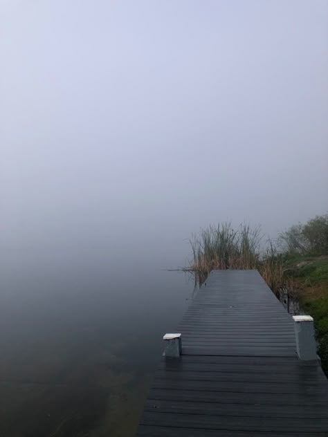 Dock Lake Aesthetic, Creepy Summer Aesthetic, Lake Water Aesthetic, Lake Monster Aesthetic, Foggy Lake Aesthetic, Dark Florida Aesthetic, Lake Dock Aesthetic, Cold Summer Aesthetic, Hayden Aesthetic