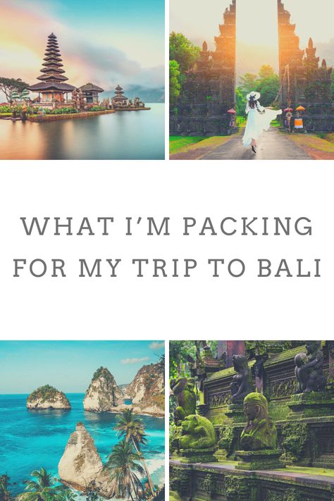 Dreaming of Bali in 2024? Discover essential packing tips for a seamless adventure. From versatile footwear to health must-haves, gear up for an your upcoming trip! Trip To Bali, Bali Travel Guide, Expat Life, Bali Travel, Travel Items, My Trip, Ubud, Packing Tips, Vacation Destinations