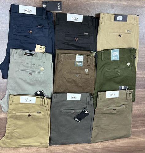 Men Khaki Pants Outfit, Khaki Pants Outfit Men, Wearing Outfits, Khaki Pants Outfit, Graphic Design Business Card, Pants Outfit Men, Khaki Pants Men, Mens Khakis, Minimalist Wardrobe