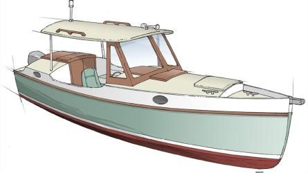 Plans & Kits Search | Wooden Boat Wooden Jon Boat, Jon Boat Bass Boat Conversion, Model Boat Plans Free Pdf, Wooden Fishing Boat, Great Loop, Jon Boat To Bass Boat, Wooden Boat Kits, Boat Kits, Outboard Motors