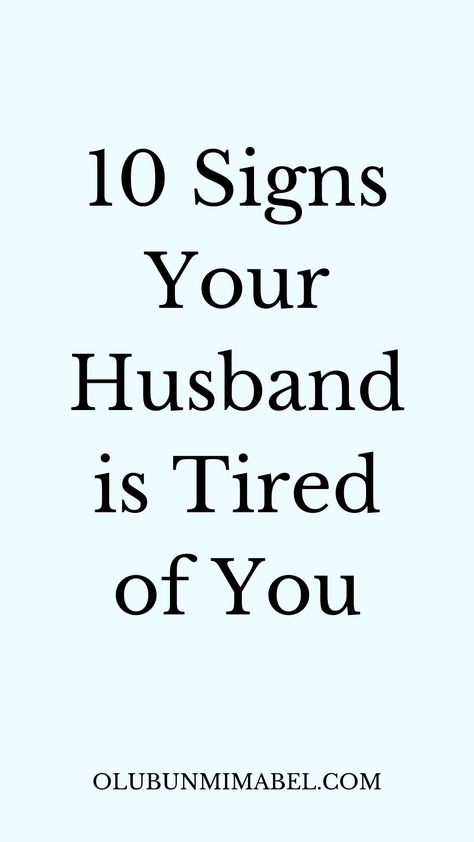 Marriage Qoutes, Marriage Quotes Struggling, Dating A Married Man, Marriage Issues, Best Marriage Advice, Relationship Struggles, Best Relationship Advice, After Marriage, Healthy Marriage