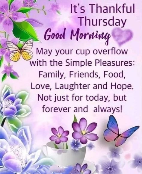 Blessed Your Day With These 10 Beautiful Good Morning Thursday Images & Quotes Good Morning Thursday Quotes, Have A Blessed Thursday, Thursday Morning Prayer, Morning Thursday Images, Kelly's Treehouse, Happy Thursday Morning, Good Morning Thursday Images, Good Morning Prayer Quotes, Thursday Pictures