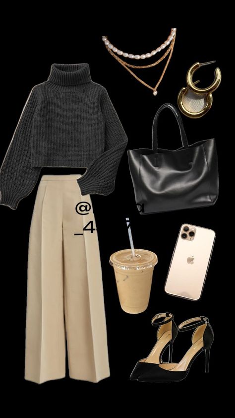 Asthetic Business Woman Ceo Outfits Women, Business Aesthetic Woman, Slytherin Aesthetic Outfit, Psychologist Outfit, Charlotte Core, Girl Boss Outfit, Female Manager, Business Vision Board, Business Vision