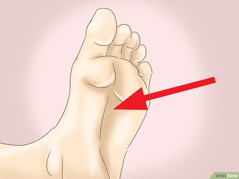 Foot Pressure Points, Shiatsu Massage Acupressure, Thai Yoga, Acupuncture Benefits, Acupressure Therapy, Yoga Massage, Shiatsu Massage, Acupuncture Points, Acupressure Points