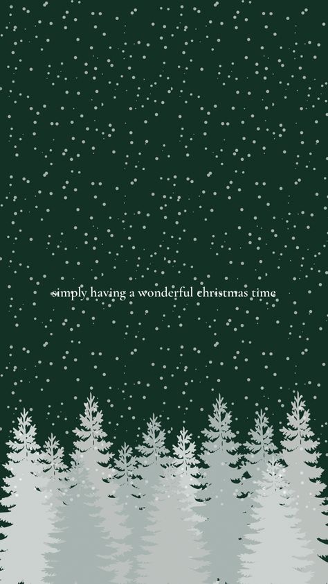 Christmas Wallpaper Nature, Green Aesthetic Christmas, Evergreen Wallpaper Iphone, Green Christmas Wallpaper Iphone, Green Holiday Wallpaper, Dark Green Christmas Wallpaper, Green Christmas Background Aesthetic, Dark Green Christmas Aesthetic, Green Christmas Wallpaper