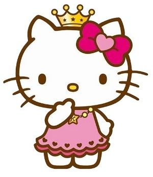 헬로키티 배경화면, خريطة ذهنية, Hello Kitty Imagenes, Images Hello Kitty, Hello Kitty Printables, Princess Kitty, Hello Kitty Tattoos, Hello Kitty Birthday Party, Charmmy Kitty