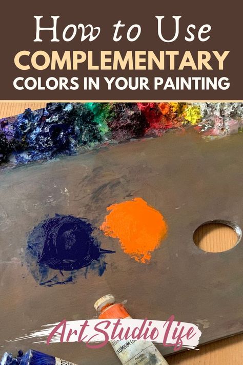 Yorkie Painting, Color Art Lessons, Color Mixing Guide, Mixing Paint Colors, Art And Painting, Oil Painting Tips, Color Mixing Chart, Landscape Painting Tutorial, Oil Painting Tutorial