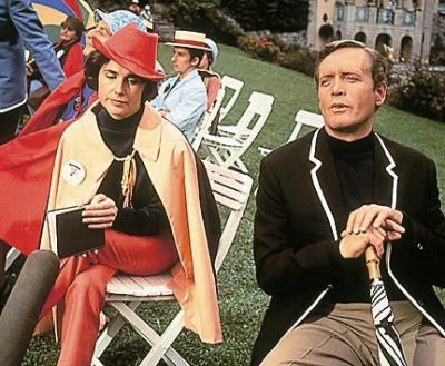 The Prisoner The Prisoner 1967, Cinema Video, 60s Tv, Style Council, The Prisoner, Number Six, Fantasy Worlds, Classic Television, British Tv