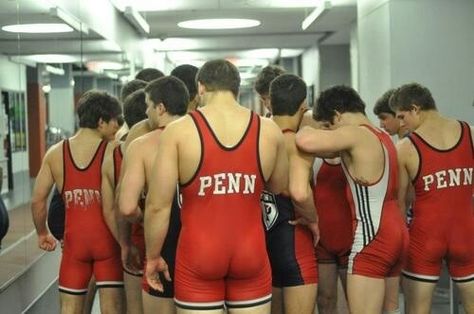 College wrestling | random | Pinterest | Wrestling, Colleges and ... Men In Red, College Wrestling, Wrestling Singlet, Beefy Men, Sports Hero, Athletic Men, Men In Uniform, Sport Man, Muscle Men