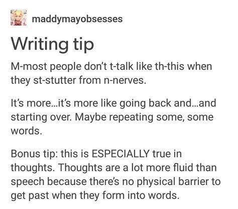 I've noticed I stutter when I think, and even though telepaths aren't real, I kind of find it annoying. To me. Brain why Types Of Demons List, Writing Props, Queen Dragon, Drawings Of People, Story Writing Prompts, Writing Dialogue Prompts, Creative Writing Tips, Writing Inspiration Prompts, Book Writing Inspiration