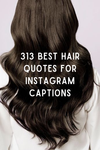 313 Best Hair Quotes for Instagram Captions (2024) Color Correction Hair Quotes, Hair Confidence Quotes, Hair Extensions Captions, New Hair Quotes Sassy, New Haircut Captions Instagram Story, Hair Color Change Caption, Hair Extension Captions, New Look Quotes Hair, Black Hair Captions Instagram