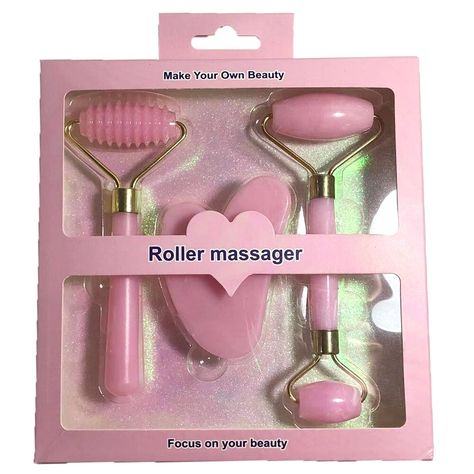 Body Gua Sha, Manual Massage Tools, Fire Cupping, Gua Sha Facial, Health Skin Care, Massage Roller, Massage Tools, Tools For Sale, Beauty Tool