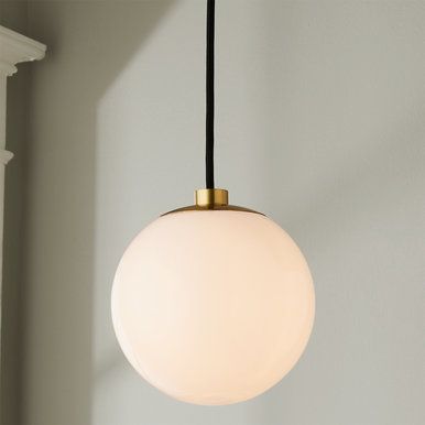 1 Light Pendants - Shades of Light Globe Design, Globe Ceiling Light, Bathroom Plans, Round Pendant Light, Globe Pendant Light, Pendant Light Shades, Contemporary Pendant Lights, Pendant Light Design, Shades Of Light