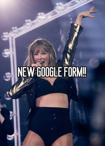 #taylor #sabrina #olivia #swiftie #aesthetic #google Google Forms Swiftie, Swiftie Username Ideas, Taylor Swift Acronyms, Swiftie Google Forms, Taylor Swift Google Form, Swiftie Quiz, Taylor Swift Game, Taylor Sift, Taylor And Sabrina