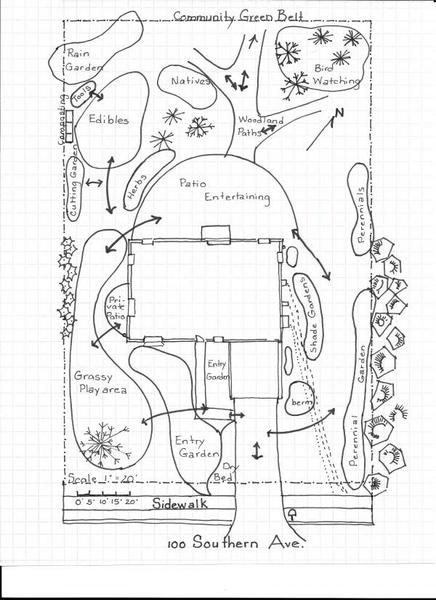 Plan Concept Architecture, Bubble Diagram, Landscape Design Drawings, Nc State University, Schematic Design, Architecture Concept Diagram, Concept Diagram, Landscape Design Plans, Plan Drawing