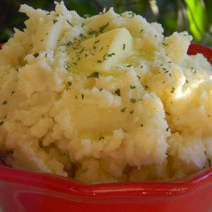 Chef John's Perfect Mashed Potatoes Recipe and Video Pressure Cooker Potatoes, Chef John Recipes, Perfect Mashed Potatoes, Chef John, Potato Recipes Side Dishes, Food Wishes, Potato Sides, Cooked Carrots, Mashed Potato Recipes