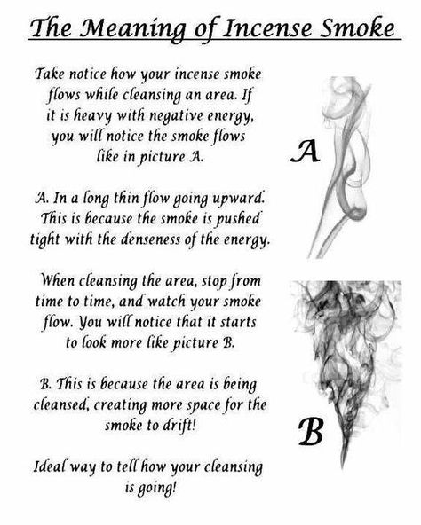 Smudging pay attention to the smoke Smudging Prayer, Magia Das Ervas, Under Your Spell, Wiccan Spell Book, Witchcraft Spell Books, Witch Spell Book, Spiritual Cleansing, Witchcraft For Beginners, Herbal Magic