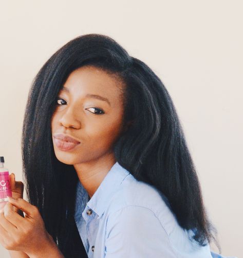 Texlaxed Hair Regimen, Texlaxed Hair Growth, Hair Styles African, Balage Hair, Zoella Hair, Black Natural Hair Care, Relaxed Hair Care, Protective Hairstyles For Natural Hair, Ethnic Hairstyles