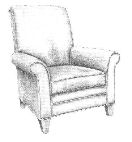 Chair Sketch Chair Sketch, Hairstyles For Characters, Eames Side Chair, Pencil Drawing Ideas, Chair Photography, Drawing Furniture, Chair Drawing, Drawing Hairstyles, Yellow Chair