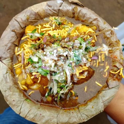 Odisha Culture, Odisha Food, Front Page Design, Food Fantasy, India Culture, Food Staples, Food Culture, Easy Food To Make, Food Items