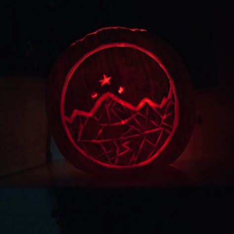 Velaris Pumpkin Carving, Pumpkin Carving, Carving, Art