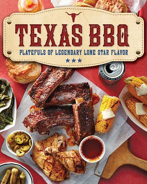 Smokehouse Recipes, Slow Cooked Brisket, Texas Barbecue, Barbecue Pit, Pulled Pork Tacos, Texas Bbq, Pork Tacos, Chops Recipe, Indulgent Desserts