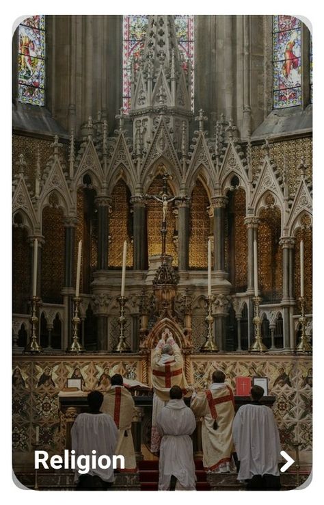 My Lord And My God, Traditional Catholicism, Catholic Altar, Eucharistic Adoration, Catholic Pictures, Latin Mass, Church Pictures, Religious Pictures, Catholic Images