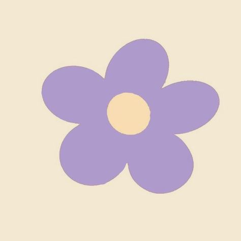 Phone Themes Flowers, Flower Widget Aesthetic, Tyler The Creator Flowers, Golf Le Fleur Flower, Flower App Icon, Tyler The Creator Wallpaper, Logo Fleur, Flower App, Apple Logo Wallpaper Iphone