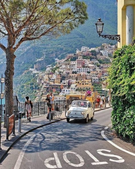 Earth Glory on X: "Amalfi Coast https://t.co/MzIS9D4rrJ" / X Italy Coast Aesthetic, Amalfi Aesthetic, Amalfi Coast Aesthetic, Coast Aesthetic, Amazing Pics, Positano, Amalfi Coast, Amalfi, Road Trip