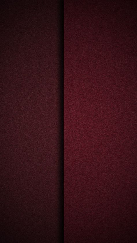 Maroon Color Wallpapers, Maroon Background Design, Wine Background Wallpapers, Burgundy Background Wallpapers, Red Plain Wallpaper, Wallpaper Marsala, Wine Color Wallpaper, Maroon Background Wallpapers, Bordo Wallpaper