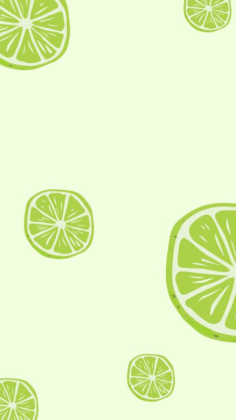 Green Cute Background Aesthetic, Aesthetic Lime Green Wallpaper, Aesthetic Preppy Wallpaper Ipad Green, Lime Wallpaper Iphone, Simple Summer Iphone Wallpaper, Preppy Prints Wallpaper Green, Green Summer Wallpapers, Green Summer Background, Preppy Green Widgets